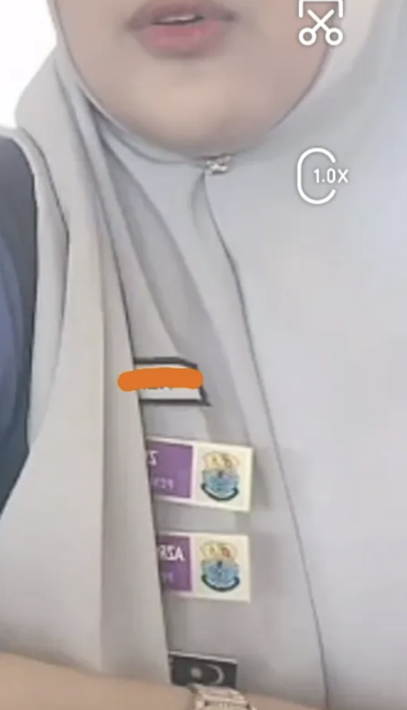 live tiktok